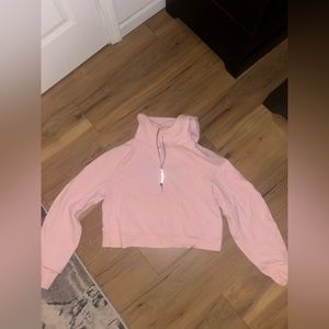 Lulu Strawberry milkshake Scuba s/xs